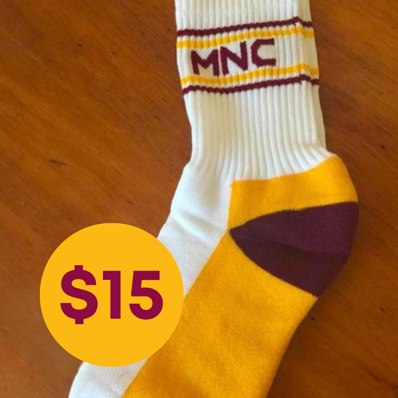 Untitled (788 x 788 px) Uniform_Socks